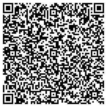 QR-код с контактной информацией организации ООО "Двери Белоруссии"