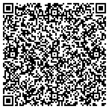QR-код с контактной информацией организации ИП Сидоров О.Г.