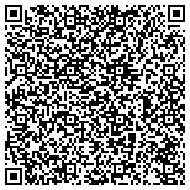 QR-код с контактной информацией организации Интернет-магазин "Хозтовары "