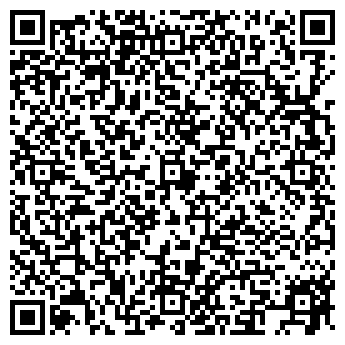 QR-код с контактной информацией организации ООО "Спец ПРО"