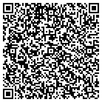 QR-код с контактной информацией организации ООО Халыкбергенойл