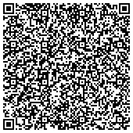 QR-код с контактной информацией организации Частное унитарное предприятие ДомостройИнвест