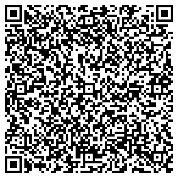 QR-код с контактной информацией организации Общество с ограниченной ответственностью ООО "Ролл Групп"