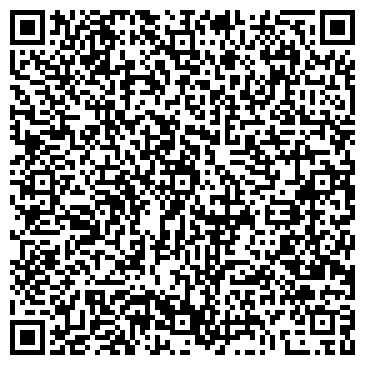 QR-код с контактной информацией организации Частное предприятие ОДО "Стальной мир"