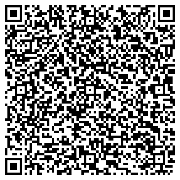 QR-код с контактной информацией организации Общество с ограниченной ответственностью ООО «АВК СтройКонтакт»