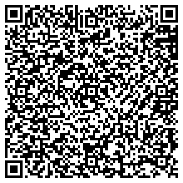 QR-код с контактной информацией организации ООО "Компания АВАНТА"