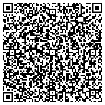QR-код с контактной информацией организации Общество с ограниченной ответственностью ООО "Камеор-Пром"