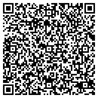 QR-код с контактной информацией организации ЧУП«БРиСстрой»