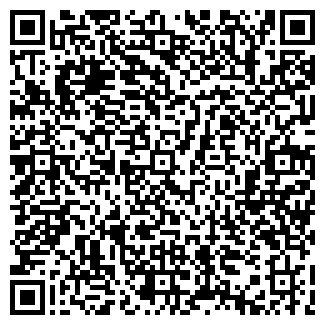 QR-код с контактной информацией организации ООО «БЕЛКУР»