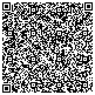 QR-код с контактной информацией организации Субъект предпринимательской деятельности ИП Лютый О.В. Продажа теплиц, поликарбоната, ондулина, металлочерепицы.