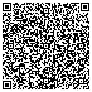 QR-код с контактной информацией организации Общество с ограниченной ответственностью ООО «АртТехноГрупп»