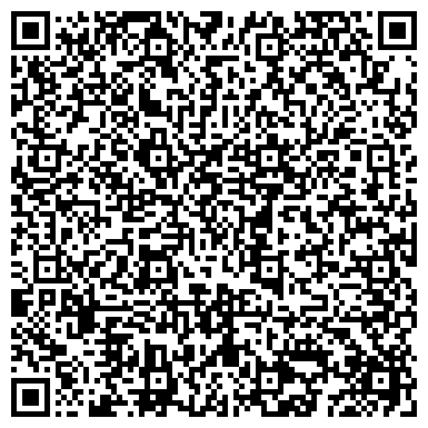 QR-код с контактной информацией организации Частное предприятие " Славянские технологии"