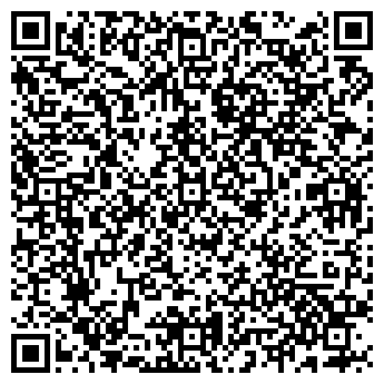 QR-код с контактной информацией организации ООО"БелТБП"
