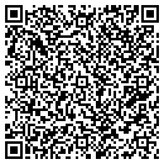 QR-код с контактной информацией организации ООО "Делио-М"