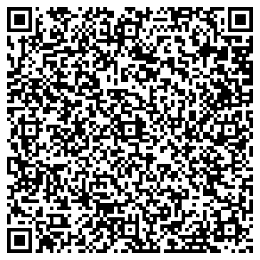 QR-код с контактной информацией организации Общество с ограниченной ответственностью ООО "Центр Технического Света"