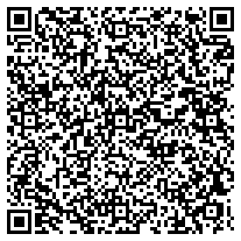 QR-код с контактной информацией организации ООО "РейСтарз-М"
