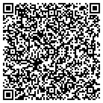 QR-код с контактной информацией организации ИП Куксар Т.В.