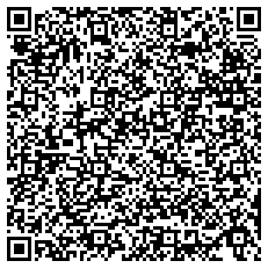 QR-код с контактной информацией организации Общество с ограниченной ответственностью ООО Жилстройкомплект