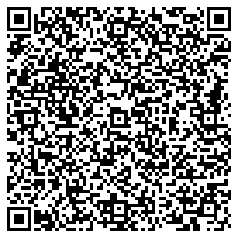 QR-код с контактной информацией организации ООО "Сантифика"
