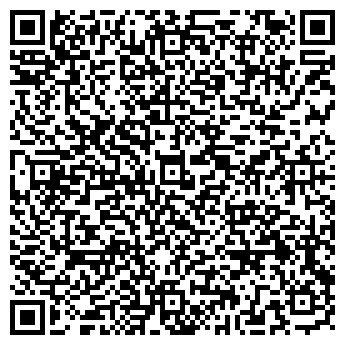 QR-код с контактной информацией организации Общество с ограниченной ответственностью ООО «Витторгпром»