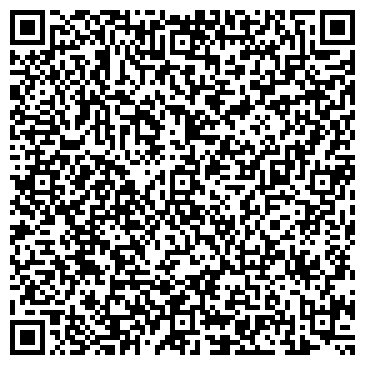 QR-код с контактной информацией организации Другая Алматыбетонстрой