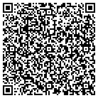 QR-код с контактной информацией организации ТОО "Спецжилкомстрой"