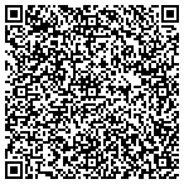 QR-код с контактной информацией организации Другая ТОО «Алтын Кудук 2009»