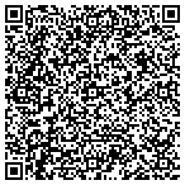QR-код с контактной информацией организации Частное предприятие ТОО «ЯрВладРостСтрой-Холдинг»