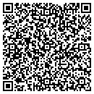 QR-код с контактной информацией организации ТОО «Дериг МБК»