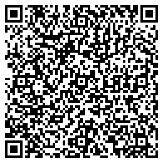 QR-код с контактной информацией организации тоо "Талан 2005"