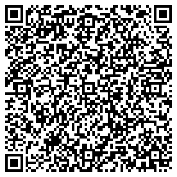 QR-код с контактной информацией организации Частное предприятие ИП «ДЖИН»
