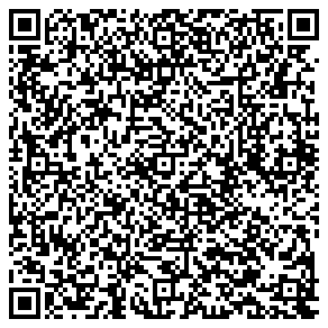 QR-код с контактной информацией организации Интернет бюро недвижимости в г.Актау