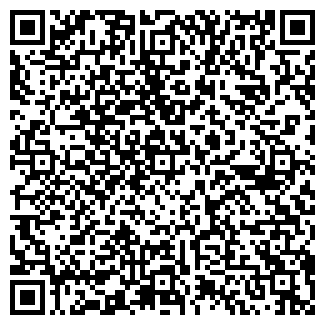 QR-код с контактной информацией организации Balkhash-Nursaya