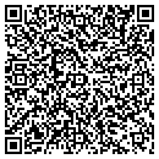 QR-код с контактной информацией организации ТОО "Хас-ко"