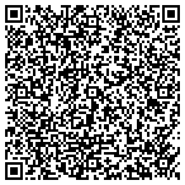 QR-код с контактной информацией организации Садоводческое товарищество "Алмурт"