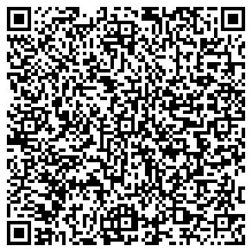 QR-код с контактной информацией организации Частное предприятие Саженцы РДраган
