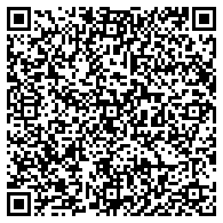 QR-код с контактной информацией организации ТОО «Базальт-Кар»