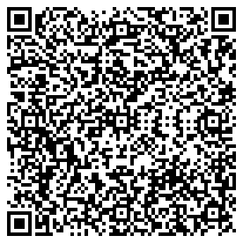 QR-код с контактной информацией организации Общество с ограниченной ответственностью BuildGroup