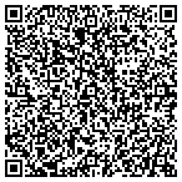 QR-код с контактной информацией организации Субъект предпринимательской деятельности Торговая сеть «ТехноОПТ»