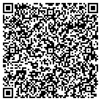 QR-код с контактной информацией организации ТБ «СТРОЙСНАБСБЫТ»