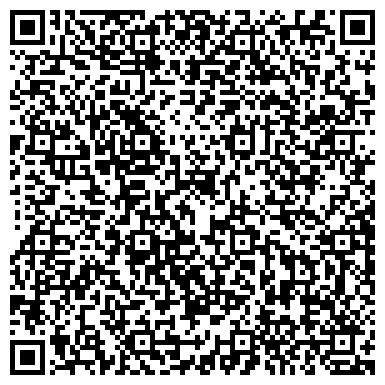QR-код с контактной информацией организации Общество с ограниченной ответственностью ТОВ "КІМЕКС КО, ЛТД"