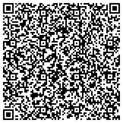 QR-код с контактной информацией организации Частное предприятие Интернет-гипермаркет «Оптовик »