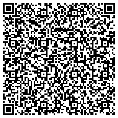 QR-код с контактной информацией организации Интернет-магазин "Монолит"