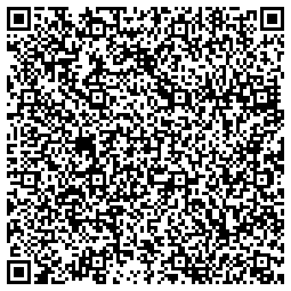 QR-код с контактной информацией организации Общество с ограниченной ответственностью Купить искусственную новогоднюю елку (ель, сосну) в интернет магазине elkasite.com.ua