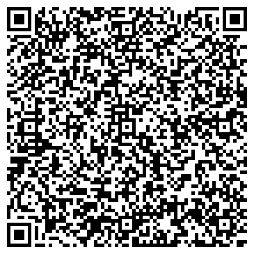 QR-код с контактной информацией организации Частное предприятие Компания «Дом комфорта»