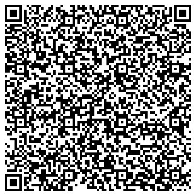 QR-код с контактной информацией организации ООО «Агрофирма Мельниковский животноводческий комплекс»