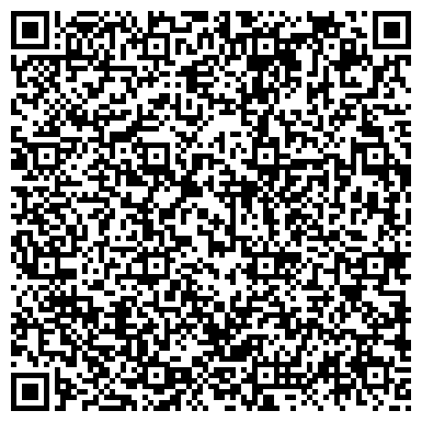QR-код с контактной информацией организации Частное предприятие интернет-магазин "МагнумГрупп"