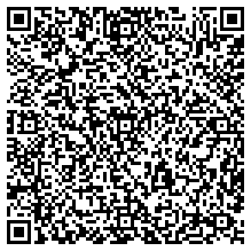 QR-код с контактной информацией организации ооо "Рыцарский замок"