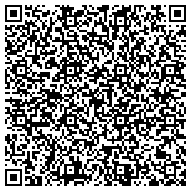 QR-код с контактной информацией организации Частное предприятие «Директория успеха»