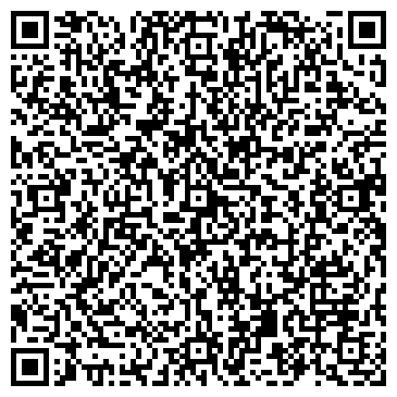 QR-код с контактной информацией организации Зарков С. А., ИП